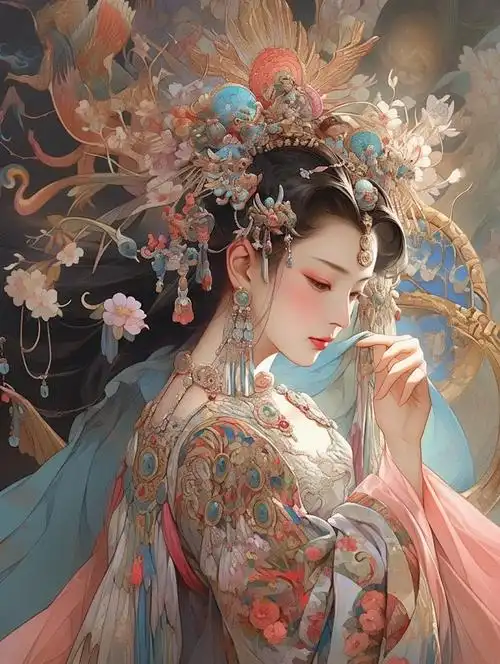 高清电影雾港夜航手机免费在线观看