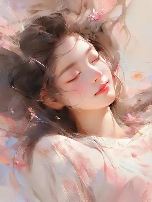电影逆光飞行高清版在线观看