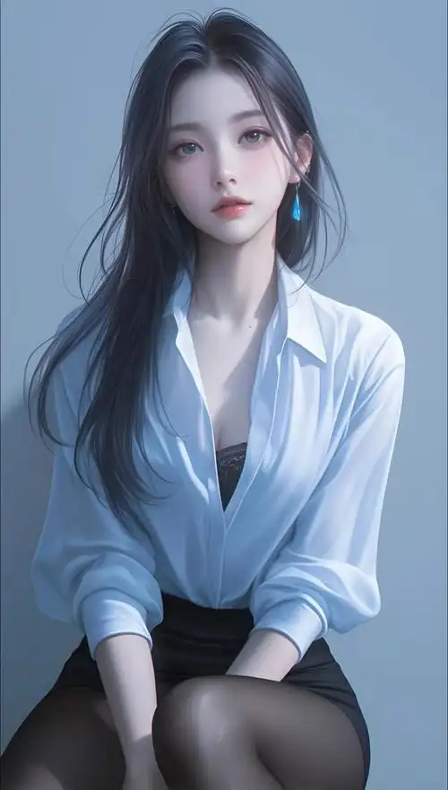 青春日剧铁轨上的夏天全集在线观看